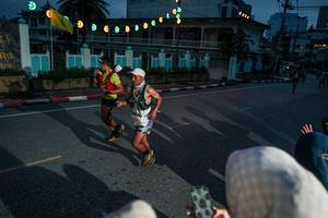 BIB: 
                            <button type="button" onclick="openModal(26229089)" class="btn btn-primary btn-sm float-right btn-popup" data-toggle="modal" data-target=".modal-high-quality">
                        <i class="fas fa-shopping-cart"></i> Add to Cart
                    </button>
                                            <button type="button" onclick="isThisMe(26229089, true)" class="btn btn-success btn-sm float-right btn-popup btn-isme hidden" data-toggle="tooltip" data-placement="bottom" title="นี่คือรูปของคุณใช่ไหม คลิกที่นี่เพื่อเอาเข้าอัลบั้ม">
                        <i class="fas fa-plus"></i> Add to album
                    </button>
                    <button type="button" onclick="isThisMe(26229089, false)" class="btn btn-warning btn-sm float-right btn-popup btn-isnotme hidden">
                        <i class="fas fa-ban"></i> Remove from album
                    </button>